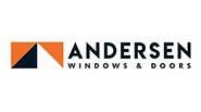 Andresen