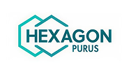 Hexagon