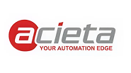 acieta